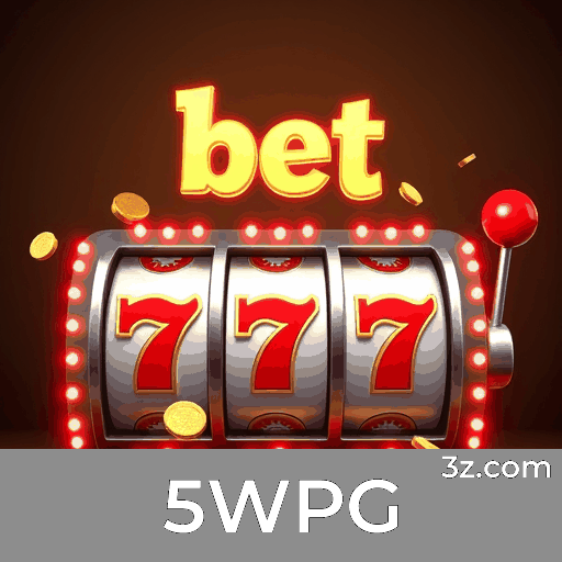 5WPG 5WPG