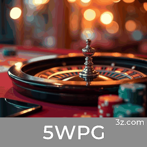 5WPG 5WPG