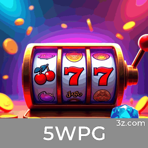 5WPG 5WPG