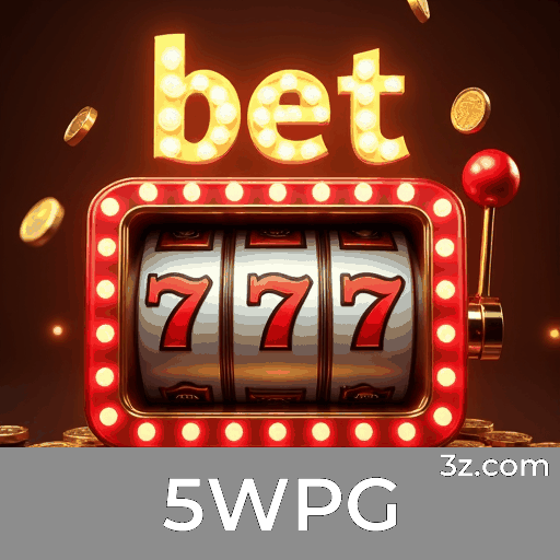 5WPG 5WPG