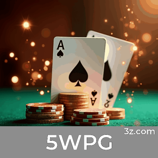 5WPG 5WPG