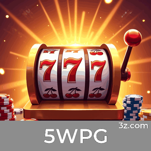 5WPG 5WPG