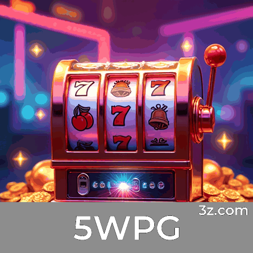 5WPG 5WPG