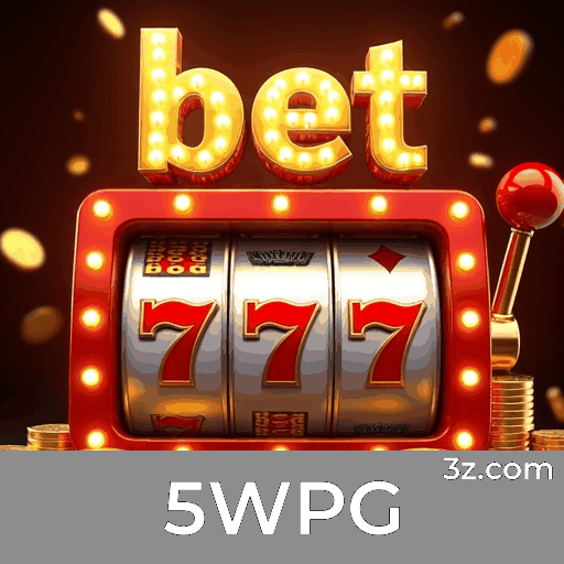 5WPG 5WPG