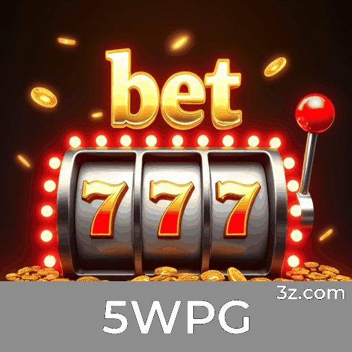 5WPG 5WPG