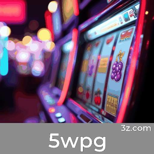 5wpg