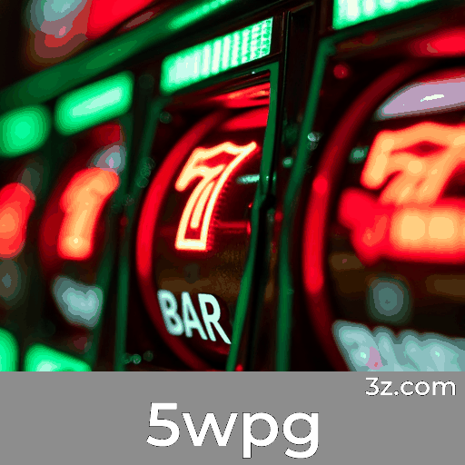 Equipe de Dealers Internacionais e Experiência Brasileira Exclusiva no 5wpg