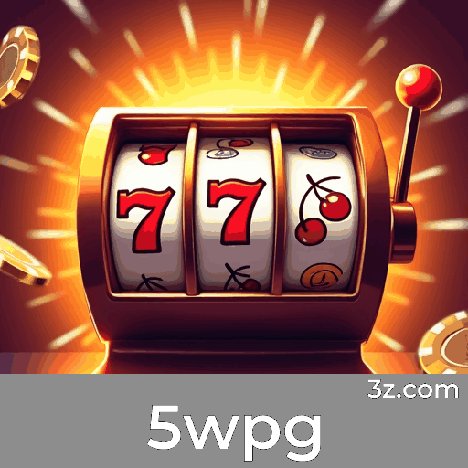 5wpg