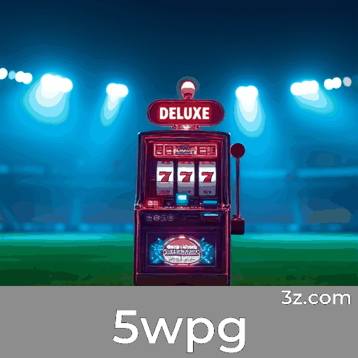 Experiência Exclusiva para Membros no 5wpg