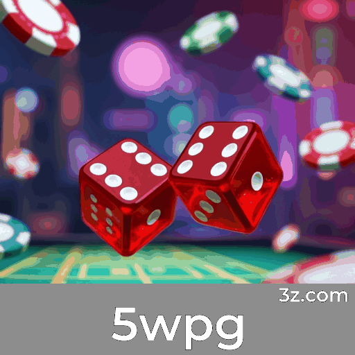 5wpg