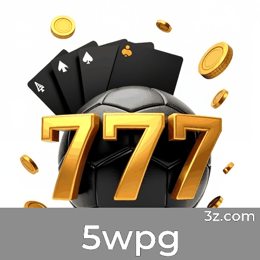 Conecte-se e Compita em Crash: Comunidade e Elite na 5wpg