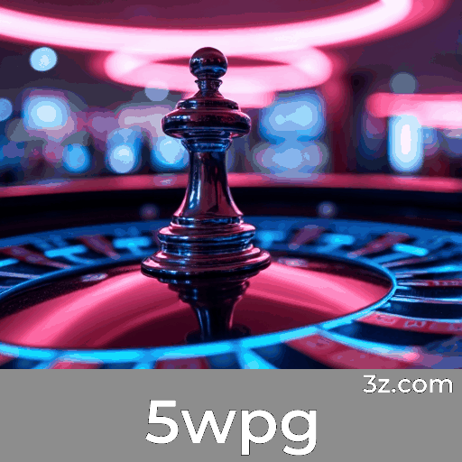 5wpg