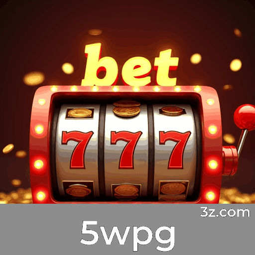 Potencialize Suas Promoções na 5wpg com Estratégia Integrada