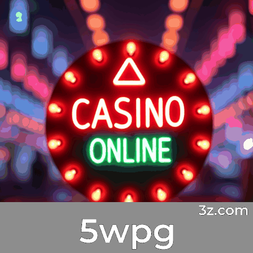 Potencialize Suas Promoções na 5wpg com Estratégia Integrada