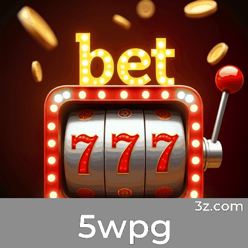 5wpg