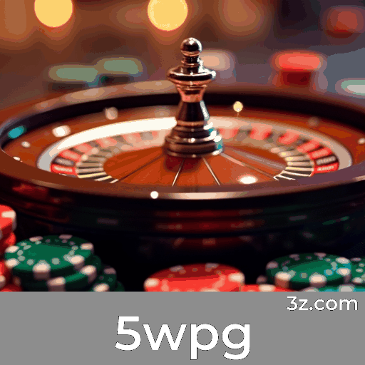 Explore 5wpg: Uma Plataforma de Comunidade Vibrante