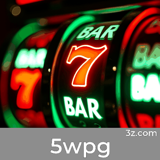 Conecte-se e Compita em Crash: Comunidade e Elite na 5wpg